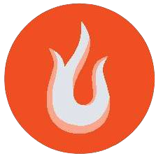 Fuoco